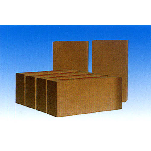 ��ˮ���ͻ�ע��